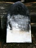 image of grave number 780012